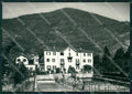 Como Lenno Foto FG cartolina ZK0428 – fronte