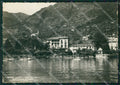 Como Lenno Foto FG cartolina ZK0429 – fronte