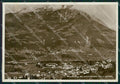 Lecco Barzio Foto FG cartolina ZK0431 – fronte