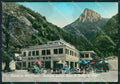 Lecco Barzio Foto FG cartolina ZK0433 – fronte
