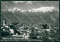 Lecco Barzio Foto FG cartolina ZK0435 – fronte