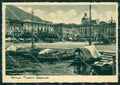 Como Città FG cartolina ZK0460 – fronte