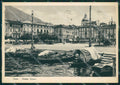 Como Città FG cartolina ZK0461 – fronte