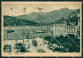 Como Città FG cartolina ZK0462 – fronte