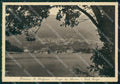 Como Piazza Santo Stefano FG cartolina ZK0465 – fronte