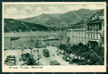 Como Città Battello FG cartolina ZK0471 – fronte