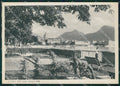 Como Città FG cartolina ZK0473 – fronte