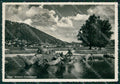 Como Città Foto FG cartolina ZK0476 – fronte