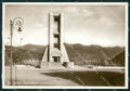 Como Città Foto FG cartolina ZK0480 – fronte