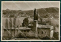 Como Città Bignanico Foto FG cartolina ZK0481 – fronte