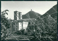 Como Città Foto FG cartolina ZK0483 – fronte