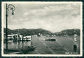 Como Città Battello Foto FG cartolina ZK0484 – fronte