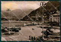 Como Città Foto FG cartolina ZK0489 – fronte