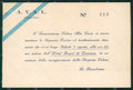 Lecco Varenna Associazione Velica RETRO BIANCO FG cartolina ZK0490 – fronte