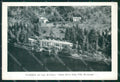 Lecco Varenna FG cartolina ZK0493 – fronte