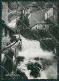 Lecco Varenna Foto FG cartolina ZK0495 – fronte