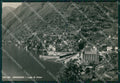 Como Argegno PIEGATA Foto FG cartolina ZK0523 – fronte