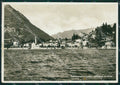 Como Torno Foto FG cartolina ZK0530 – fronte