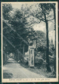 Lecco Esino Lario FG cartolina ZK0541 – fronte