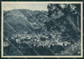 Lecco Esino Lario FG cartolina ZK0542 – fronte