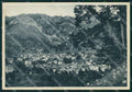 Lecco Esino Lario FG cartolina ZK0543 – fronte