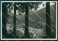 Lecco Esino Lario Foto FG cartolina ZK0554 – fronte