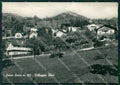 Lecco Esino Lario Foto FG cartolina ZK0555 – fronte