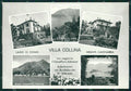 Como Cadenabbia Griante Foto FG cartolina ZK0580 – fronte