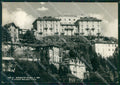 Como Brunate Foto FG cartolina ZK0590 – fronte