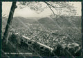 Como Brunate Funicolare Foto FG cartolina ZK0591 – fronte