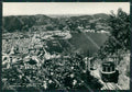Como Brunate Funicolare PIEGHINA Foto FG cartolina ZK0592 – fronte