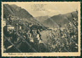 Como Moltrasio FG cartolina ZK0603 – fronte