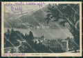 Como Moltrasio FG cartolina ZK0607 – fronte