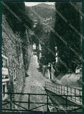 Como Moltrasio Foto FG cartolina ZK0609 – fronte