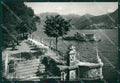 Como Moltrasio Battello Foto FG cartolina ZK0610 – fronte