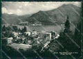 Como Moltrasio Tennis Foto FG cartolina ZK0611 – fronte