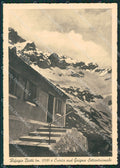 Lecco Mandello Lario Cai FG cartolina ZK0625 – fronte