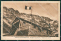 Lecco Mandello Lario Rifugio Bietti Cai FG cartolina ZK0643 – fronte