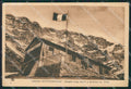 Lecco Mandello Lario Rifugio Bietti Cai FG cartolina ZK0644 – fronte
