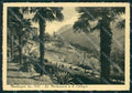 Lecco Vendrogno FG cartolina ZK0653 – fronte