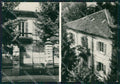 Lecco Introbio PIEGHINA Foto FG cartolina ZK0693 – fronte