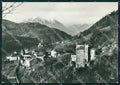 Lecco Vendrogno Inesio PIEGHINA Foto FG cartolina ZK0697 – fronte