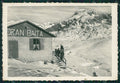 Lecco Piani di Bobbio Foto FG cartolina ZK0713 – fronte