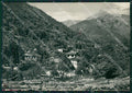 Lecco Casargo Foto FG cartolina ZK0720 – fronte