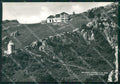 Lecco Moggio Artavaggio Rifugio Castelli Foto FG cartolina ZK0722 – fronte