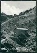 Lecco Premana Pizzo Varrone Foto FG cartolina ZK0726 – fronte
