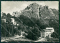 Lecco Rifugio Rocca Escursionisti Lecchesi Foto FG cartolina ZK0727 – fronte