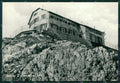 Lecco Pasturo Rifugio Brioschi Foto FG cartolina ZK0731 – fronte