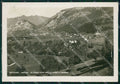 Lecco Cremeno Maggio Barzio Foto FG cartolina ZK0746 – fronte