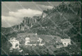 Lecco Mandello Lario Piani Resinelli Foto FG cartolina ZK0758 – fronte